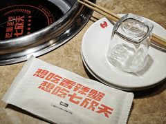 -七欣天香辣蟹火锅(扬州望月路店)