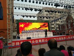 -圣·阿列克谢耶夫教堂