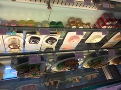 iphone_upload_pic-Hello Kitty Cafe(弘大店)