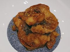-梅花香里大酒店(郁金香路店)