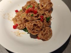 -半天妖烤鱼(绿地大融城店)