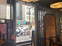 -古都历食南京菜·烤鸭·鸭血粉丝·汤包(南京博物院店)