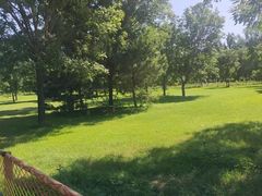 -北京京卫宠物寄养训练中心