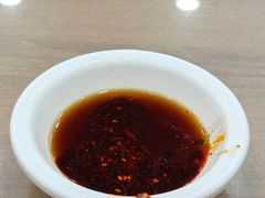 -西安贾三灌汤包·回坊小吃·清真炒菜(北院门总店)