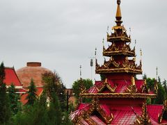 -洛阳白马寺