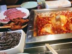 -蜀江龙火锅(339店)