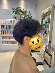 -HaLo hair studio