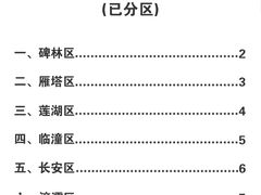 -大雁塔北广场音乐喷泉