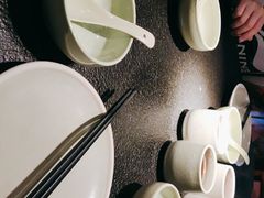 -蝴蝶里·粤菜·点心(滨江龙湖店)