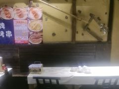-串盟烧烤大排档·长沙美食地标(星沙店)
