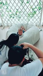 -KIDSMEMO拾光纪儿童摄影(金丰大厦店)