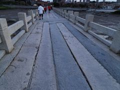-洛阳桥