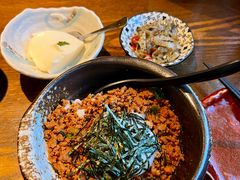 -鸟屯(三里屯店)