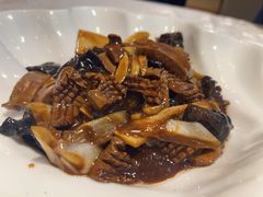 -并州饭店·并萃阁