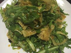 -蠔友汇(皇姑店)