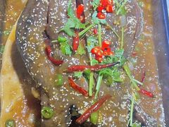 -老王全牛宴·鲜牛肉牛杂火锅(总店)