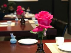 -yokocho上横町·日本食街(深业上城店)