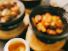 -潮堂 · 潮州菜(国贸商城店)