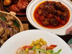 -妈妈传炖品(双林店)