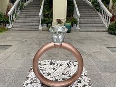-横店广州街·香港街