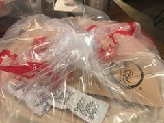 -Tubestation站点比萨(高新万达ONE店)