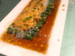 -北京老铺烤鸭(高新店)