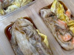 -山水肠粉(盐田店)