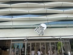 -喜茶(珠海华发商都店)