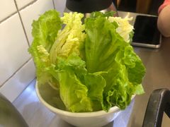 -胡须佬鸡煲四季火锅店(石厦西村直营店)