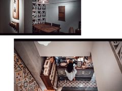 -时光花园(白鹭洲店)