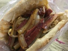 -小陈方酥锅盔(古城总店)