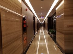 -无为足道(中南二路店)