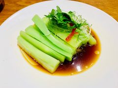-苏小柳手作点心(控江旭辉分院)