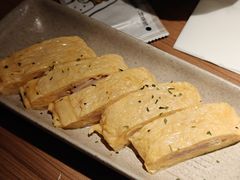 -CURRY YA 熟成咖哩專門店(深圳湾万象城店)