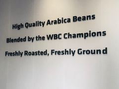 -瑞幸咖啡(坂田乐汇城店)