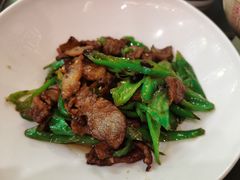 -潇湘·永州会馆(百子湾店)