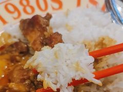-肥韬茶餐厅(海上世界店)
