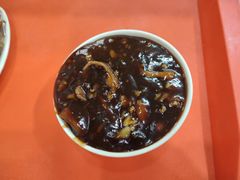 -庆丰包子铺(西便门店)