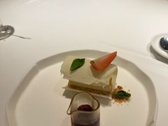 -王品牛排(青岛万象城店)