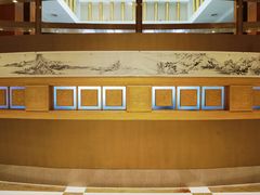 -上海神旺大酒店