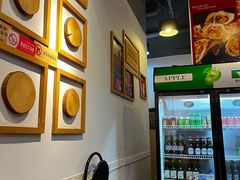 -逗烤·轻烧烤(福田店)