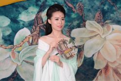 -超艺摄影(金宁乐活城店)