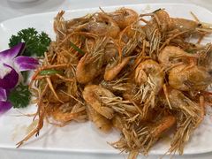 -瑞福园联谊餐室(茂名南路店)