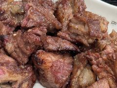 -青鹤谷(苏州店)