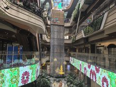 -合景·悠方(成都店)