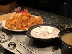 -南京金陵饭店
