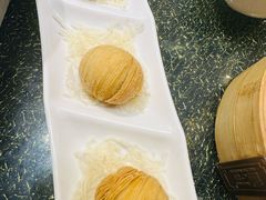 -顺轩海鲜火锅酒家