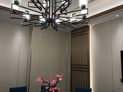 -北海渔村酒楼·粤菜海鲜点心(新华店)