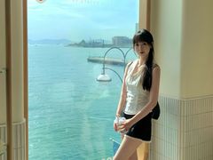 -Cupping Room(Harbour City)