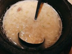 -佬麻雀·新湘菜(珠海金发购物中心店)